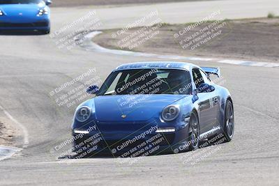 media/Nov-02-2025-Lotus Club of SoCal (Sun) [[dc384ab7f7]]/Novice Group/Off Ramp/